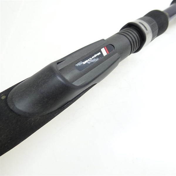 ソルパラ ロックフィッシュＳＰＸーＴ７６２Ｌ